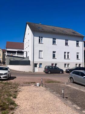 Foto - Rendite Objekt in guter Lage! - 575.000,00 EUR Kaufpreis,