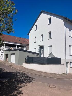 Foto - Einfamilienhaus zum Kaufen in Schwalbach
