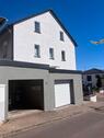 Foto - Einfamilienhaus in Schwalbach