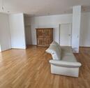 Foto - Etagenwohnung in Erlangen