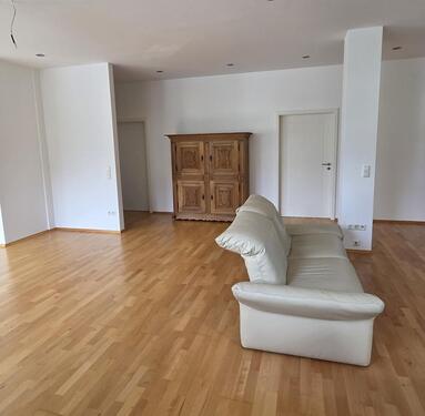 Foto - Etagenwohnung in Erlangen