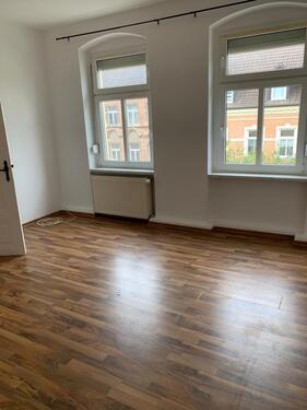 Foto - sanierte Altbauwohnung - 370,00 EUR Kaltmiete,