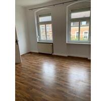 sanierte Altbauwohnung - 370,00 EUR Kaltmiete, in Burg (PLZ: 39288)