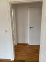 Foto - Etagenwohnung zur Miete in Burg