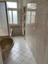 Foto - Etagenwohnung in Burg