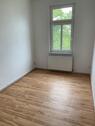 Foto - Etagenwohnung in Burg zur Miete