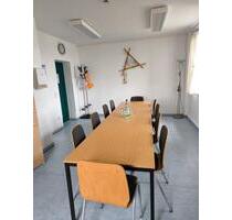 Raumvermietung - 5,00 EUR Kaltmiete, in Drebach (PLZ: 09430)