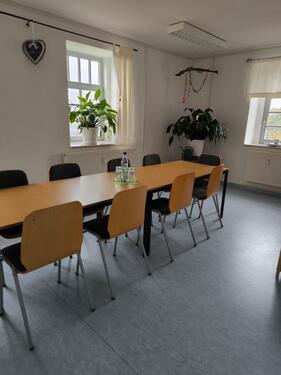 Foto - andere zur Miete in Drebach
