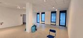 Foto - laden zur mieten - 1.260,00 EUR Kaltmiete,