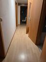 Foto - 3- Zimmerwohnung in ruhiger Lage in Nenningen