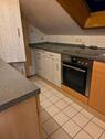 Foto - Etagenwohnung zur Miete in Lauterstein