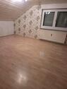 Foto - Etagenwohnung in Lauterstein