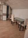 Foto - Etagenwohnung in Lauterstein zur Miete