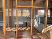 Foto - andere in Parchim
