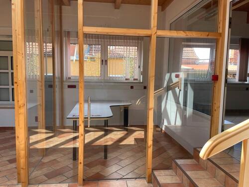 Foto - andere in Parchim