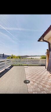 Foto - Haus Wohnung Miete OG-DG 143qm 6 Zimmer ab 01.11.2025