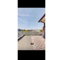 Haus Wohnung Miete OG-DG 143qm 6 Zimmer ab 01.11.2025 - Hildesheim