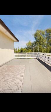 Foto - Einfamilienhaus zur Miete in Hildesheim