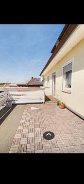 Foto - Einfamilienhaus in Hildesheim