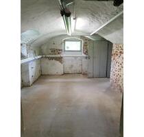 15 m² Lagerraum, Keller, Souterrain, Handwerker, Lager - Oranienburg