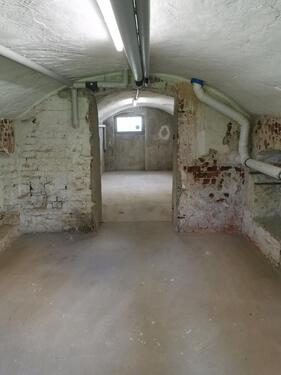 Foto - andere in Oranienburg