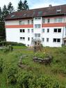 Foto - Zweiraumwohnung - 320,00 EUR Kaltmiete,