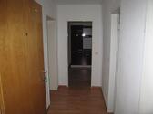 Foto - Etagenwohnung zur Miete in Clausthal-Zellerfeld