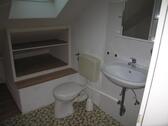 Foto - Etagenwohnung in Clausthal-Zellerfeld