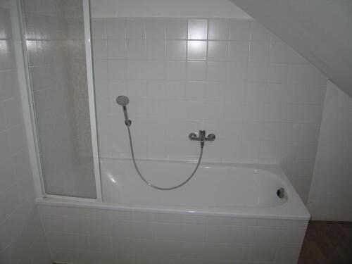 Foto - Etagenwohnung in Clausthal-Zellerfeld zur Miete