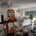 Foto - EIGENHEIM BUNGALOW Style - 320.000,00 EUR Kaufpreis,