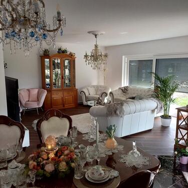 Foto - EIGENHEIM BUNGALOW Style - 320.000,00 EUR Kaufpreis,