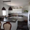 Foto - Einfamilienhaus zum Kaufen in Elbe-Parey