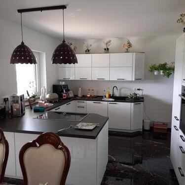 Foto - Einfamilienhaus zum Kaufen in Elbe-Parey