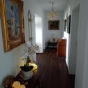 Foto - Einfamilienhaus in Elbe-Parey