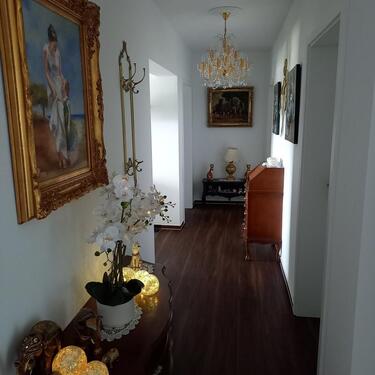 Foto - Einfamilienhaus in Elbe-Parey