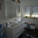 Foto - Einfamilienhaus in Elbe-Parey zum Kaufen