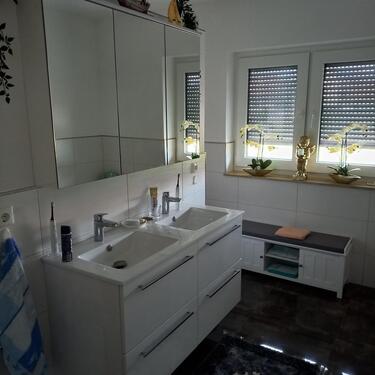 Foto - Einfamilienhaus in Elbe-Parey zum Kaufen