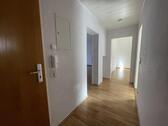 Foto - Helle 2-Zimmer-Wohnung mit Balkon in zentraler Lage in Nürnberg