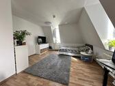 Foto - 1 Zimmer Wohnung - 490,00 EUR Kaltmiete,