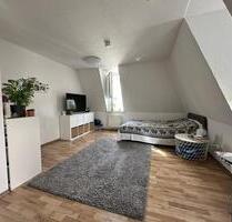 1 Zimmer Wohnung - 490,00 EUR Kaltmiete, in Dresden (PLZ: 01277) Blasewitz