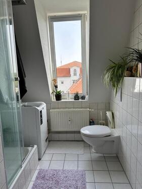 Foto - Etagenwohnung in Dresden