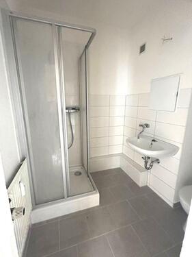 Foto - Singleapartment zum verlieben! Dusche + Aufzug + Balkon