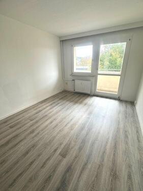 Foto - Etagenwohnung in Schöneck/Vogtland zur Miete