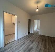 Renovierte 3 Zimmer Wohnung in Essen!