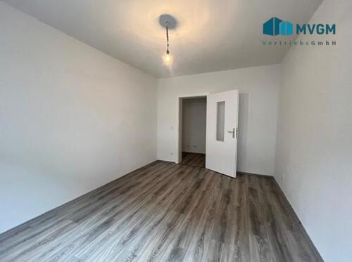 Foto - Etagenwohnung zur Miete in Essen