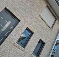 Doppelhaushälfte Neubau Hasbergen-Gaste - Osnabrück Hellern