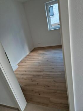 Foto - 5 Zimmer Einfamilienhaus in Osnabrück