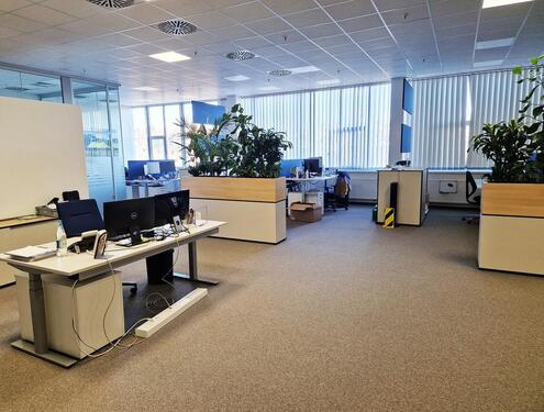 Foto - andere zur Miete in Göppingen