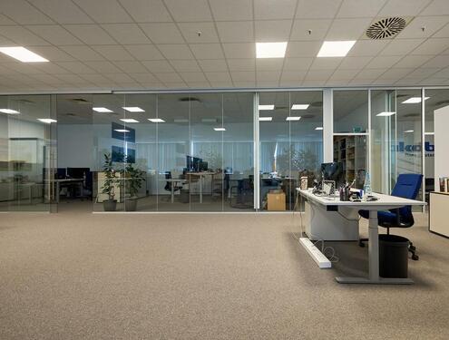 Foto - andere in Göppingen zur Miete