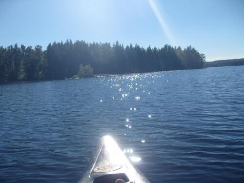 Foto - andere zur Miete in Freigericht